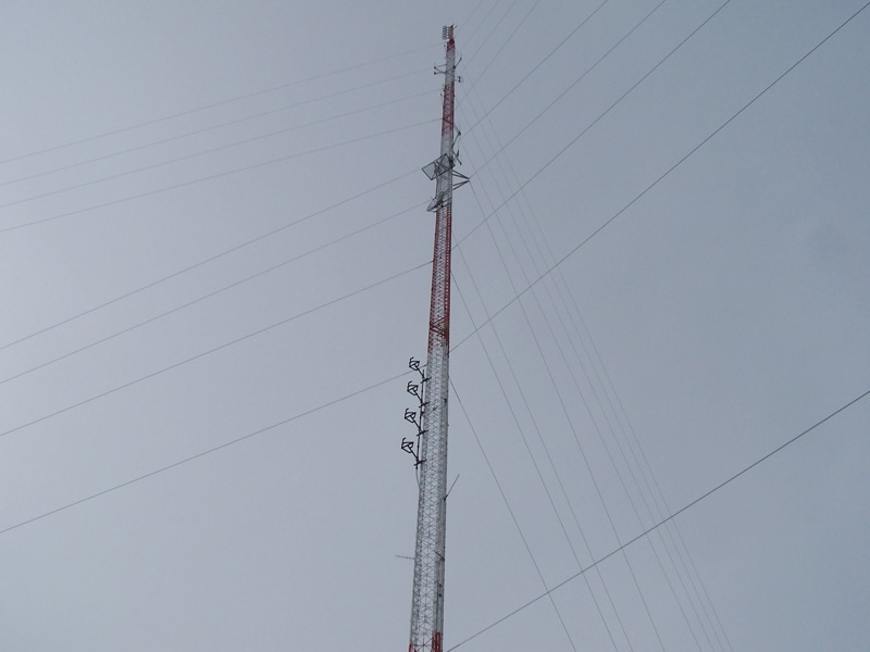 Transmitter Logo Page 3 The Virtual Engineer Broadcast Engineering Forums